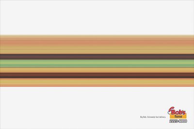 Bigbob2ads_1 Bigbob2ads_1
