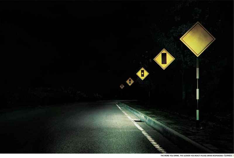 Guinessroadsign2